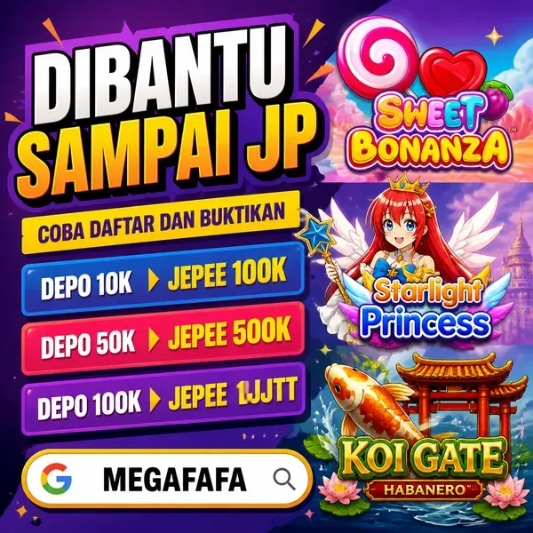 maxwin slot